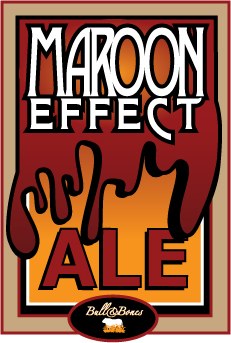 Maroon-Effect-Ale
